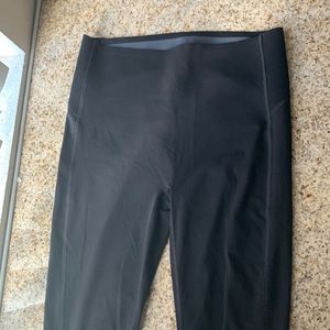 Spanks pants/leggings by Sara Blakey